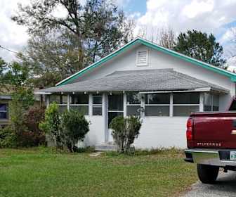Houses For Rent In Lake Parker Park Lakeland Fl 51 Rentals