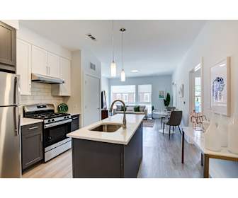 Apartments For Rent In Millis Ma 138 Rentals Apartmentguide Com