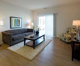 apartments for rent in batavia il 55 rentals apartmentguide com