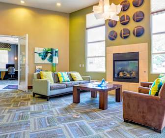 Apartments For Rent In Lakewood Co 1076 Rentals