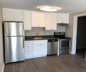 Apartments For Rent In Parker Fl 249 Rentals Apartmentguide Com