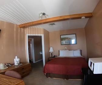 Apartments Under 600 In Grand Junction Co Apartmentguide Com