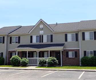 Apartments For Rent In Beech Grove In 221 Rentals Apartmentguide Com
