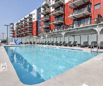 Apartments For Rent In Rotterdam Junction Ny 343 Rentals Apartmentguide Com