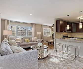 1 Bedroom Apartments For Rent In Edison Nj 40 Rentals