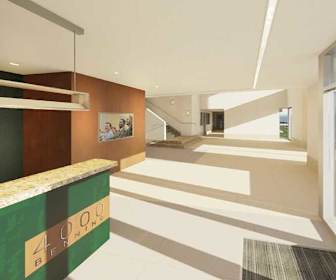 Benning Apartments For Rent 305 Apartments Washington Dc Apartmentguide Com