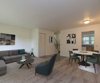 Apartments For Rent In Joppa Md 83 Rentals