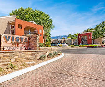 North Wyoming Apartments For Rent 81 Apartments Albuquerque Nm Apartmentguide Com