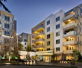 3 Bedroom Apartments For Rent In North Hollywood Ca 79 Rentals