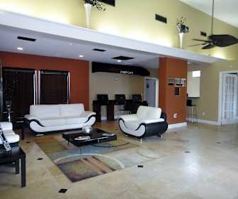 Apartments For Rent In East Lake Orient Park Fl 184 Rentals Apartmentguide Com