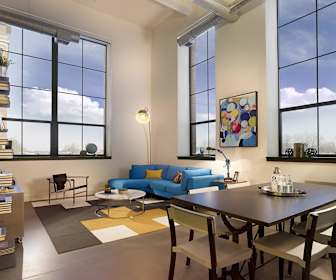 Presidential Estates Apartments For Rent 153 Apartments East Orange Nj Apartmentguide Com