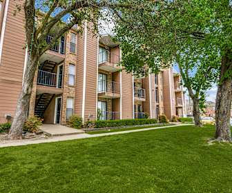 Apartments Under 700 In Plano Tx Apartmentguide Com