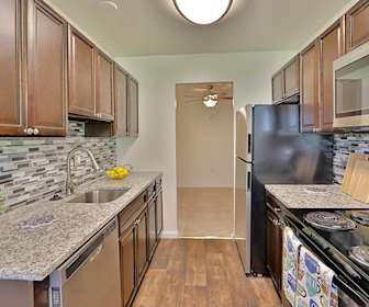 2 Bedroom Apartments For Rent In Alexandria Va 132 Rentals