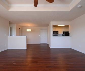 Apartments For Rent In West Lafayette In 108 Rentals