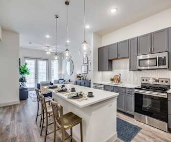 Greater Heights Apartments For Rent 117 Apartments