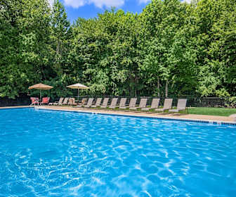 Apartments For Rent In Gloucester County College Nj 57 Rentals
