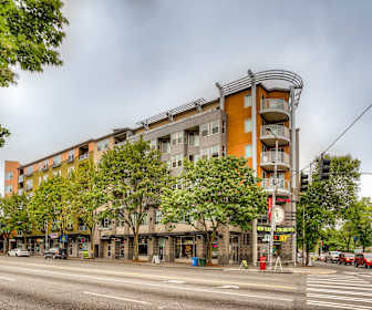 Apartments For Rent In University Of Washington Wa 1604 Rentals Apartmentguide Com