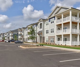 Apartments For Rent In Simpsonville Sc 74 Rentals