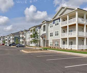 Furnished Apartment Rentals In Greenville Sc