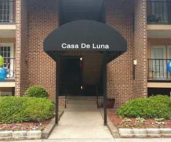 Atlantic Apartments For Rent 59 Apartments Raleigh Nc Apartmentguide Com