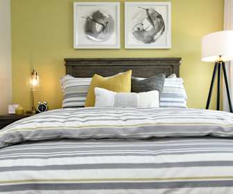 Deane Hill Apartments For Rent 73 Apartments Knoxville