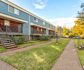 Oklahoma City Ok Apartments With Fiber Internet Apartmentguide