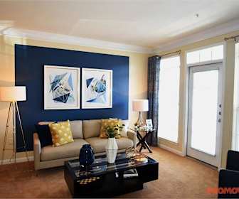 Apartments for Rent in Tucker, GA - 75 Rentals ...