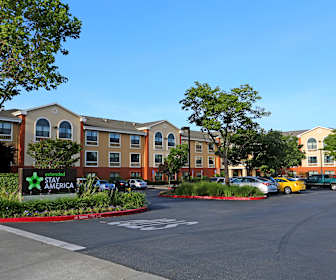 Apartments For Rent In Livermore Ca 84 Rentals Apartmentguide Com