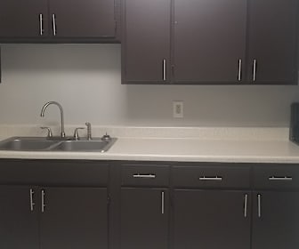 2 Bedroom Apartments For Rent In Gaffney Sc 105 Rentals