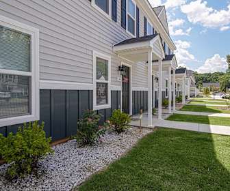 Apartments For Rent In Piedmont Technical College Sc 25 Rentals