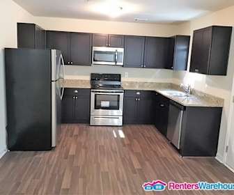 Carlton Newcastle Reclaimed Oak Cj 16 Landmark Chf5875lconc Reclaimed Oak Wood Floors Small House