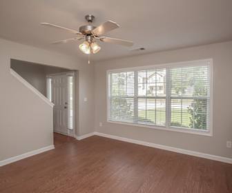 13 Apartments For Rent Near Alexander High School In Douglasville Ga Apartmentguide