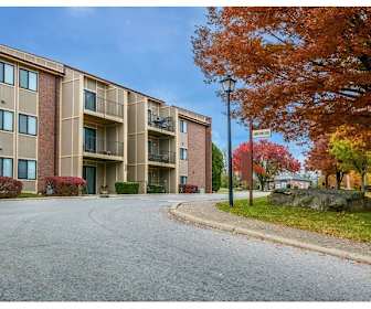 Apartments Under 700 In Louisville Ky Apartmentguide Com