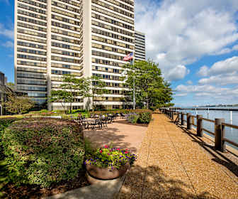 Apartments For Rent In Detroit Mi 1225 Rentals