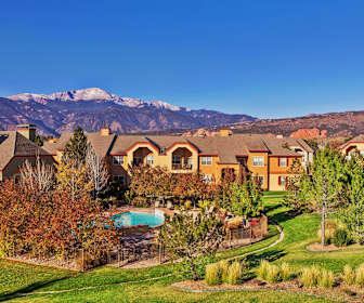 2 Bedroom Apartments For Rent In Manitou Springs Co 91
