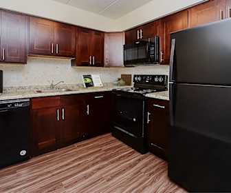 Apartments For Rent In New Castle De 122 Rentals Apartmentguide Com