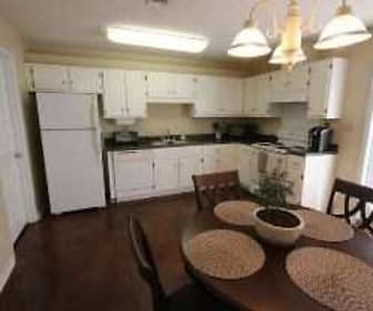 Apartments For Rent In Belden Ms 26 Rentals Apartmentguide Com