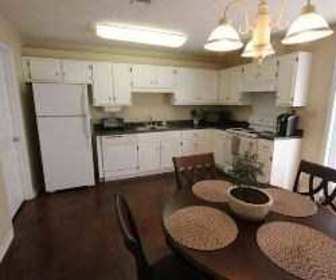 Apartments For Rent In New Albany Ms 68 Rentals