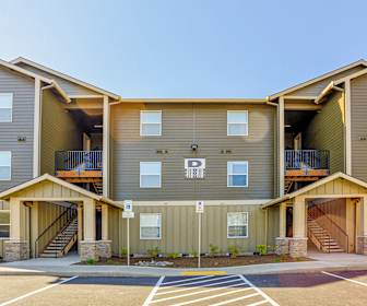 Luxury Apartment Rentals In Mcminnville Or
