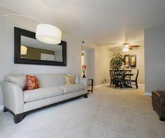 Apartments For Rent In San Bernardino Ca 372 Rentals Apartmentguide Com