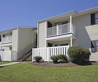 Apartments For Rent In Hattiesburg Ms 81 Rentals