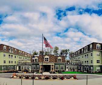 apartments for rent in batavia ny 87 rentals apartmentguide com