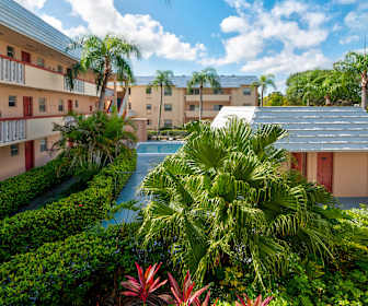 Apartments For Rent In Sunset Fl 602 Rentals Apartmentguide Com