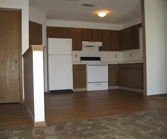 25 New Apartments for rent near grafton wi 