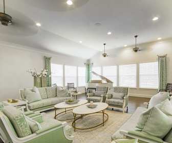 Cheap Apartment Rentals In Wylie Tx