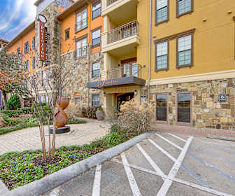 Apartments Near Zero Gravity Thrill Amusement Park Dallas Tx Apartmentguide Com