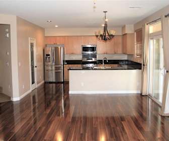 Aliante Apartments For Rent 190 Apartments North Las Vegas Nv Apartmentguide Com
