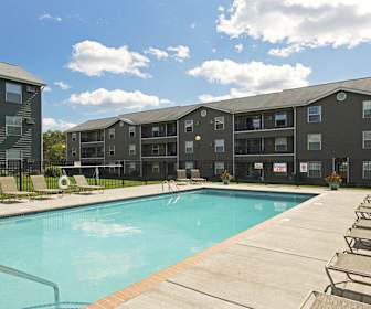 Pet Friendly Apartments For Rent In Elk River Mn