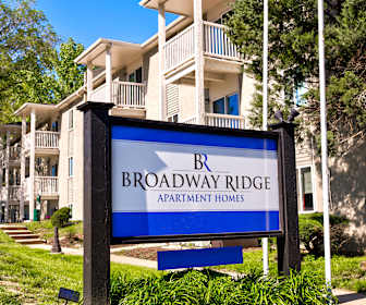 Pet Friendly Apartments For Rent In Gladstone Mo