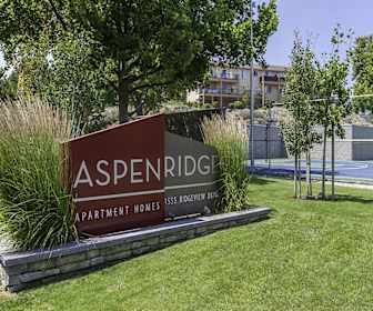 Lakeridge Apartments For Rent 111 Apartments Reno Nv Apartmentguide Com